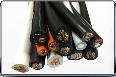 東莞市龍之翼實(shí)業(yè)有限公司